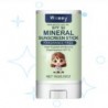 [WIIEEY] PROTECTOR SOLAR INFANTIL FPS50 EN BARRA