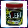 ALERT Óxido Nitrico 245 Gramos