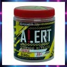 ALERT Óxido Nitrico 245 Gramos