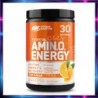 AMINO ENERGY Aminoácidos BCAA 270 Gramos