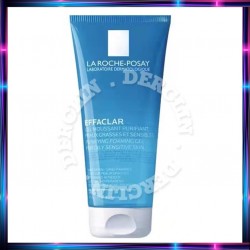 Effaclar Gel Limpiador Facial (REPL.)