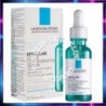 Effaclar Serum Concentrado, Piel Grasa (REPL.)