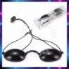 Goggles de Protección Láser y Aparatología