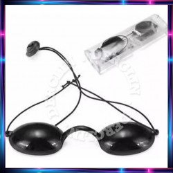 Goggles de Protección Láser y Aparatología
