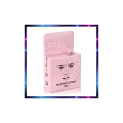 Hilo Entintado ROSA Microblading 10m