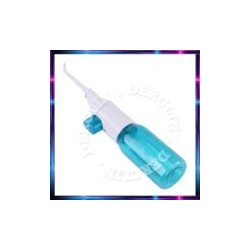 Irrigador Para Limpieza Bucal