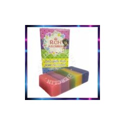 Jabón Aclarante Tailandés Aromma