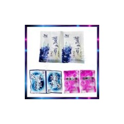 Jelly Spa Para Gelatina de Pedicure y Manicure